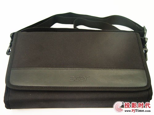 곞K330΢ͶӰC(j)