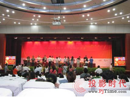 SCT������Č�ȫ����С�W(xu��)����ʽ��Ӱװ�̌W(xu��)��ِ