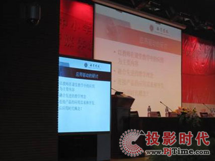 SCT������Č�ȫ����С�W(xu��)����ʽ��Ӱװ�̌W(xu��)��ِ