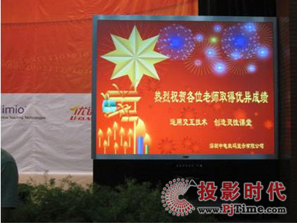 SCT������Č�ȫ����С�W(xu��)����ʽ��Ӱװ�̌W(xu��)��ِ