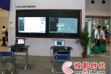 E-Boardnϵy(tng)