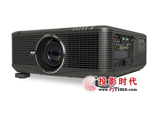  NEC PX750UͶӰC(j)