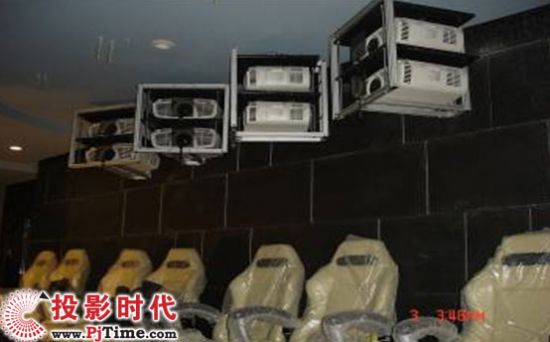 ^--24_GX-8100F(xin)4DӰ@ʾ