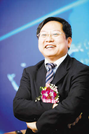 (chung)S2010ؔ(ci)(bo) |ģɿM