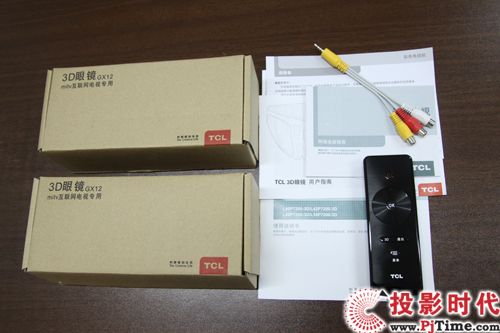 TCL 46P7200ҕ 