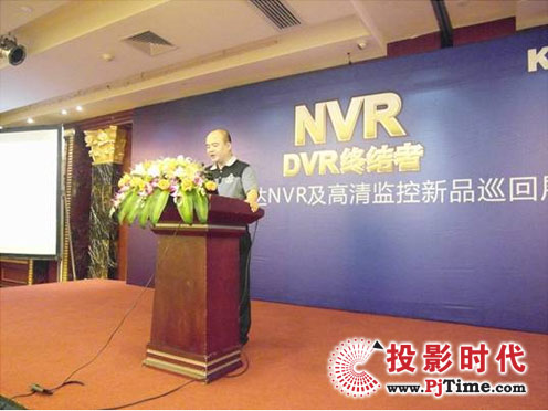 _(d)NVRѲչV݈(chng)AMĻ