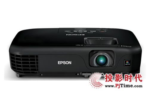  PowerLite 1221 PowerLite 1261WɿͶӰC