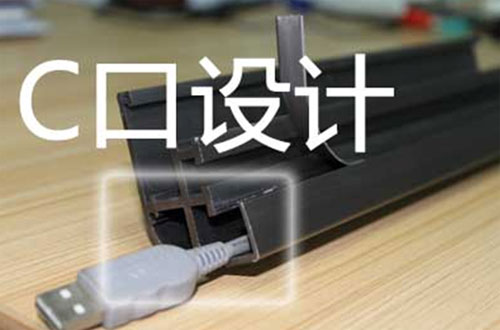 (x)(ji)@װI(y)Nɢ(yng)