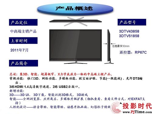 L(zhng)3DTV518583Dҕ