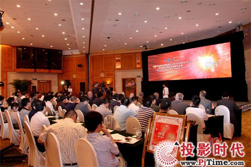 �Ϳ�(li��n)����Ӱ���F����Ӱ�����Ĺ�˾