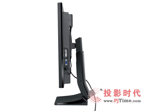 ̄(w)  J(rn)RSA450@ʾ
