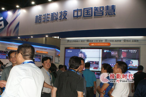 ǿƼyȫϵиO(sh)BIRTV2011