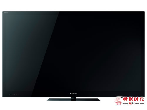 NX720ϵҺҕ