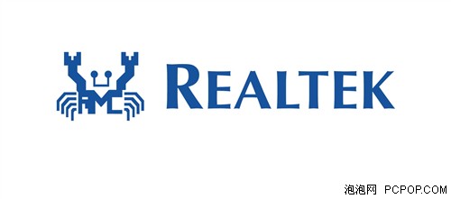 3D{(ln)Realtek 1186оƬҎ(gu)ع 