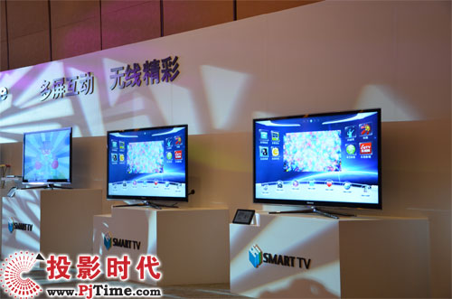  XT710ϵСҕ