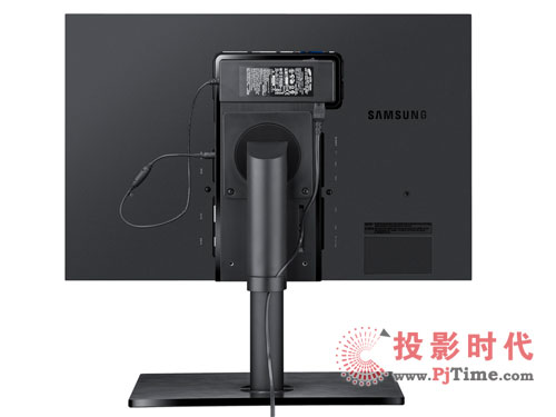 SA850ֱ2011@ʾƷl(f)(hu)