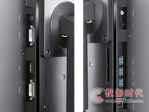 SA850ֱ2011@ʾƷl(f)(hu)