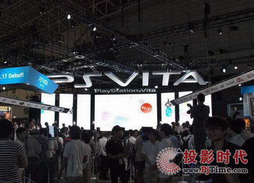 |չ2011 (lin)LED@ʾŮ