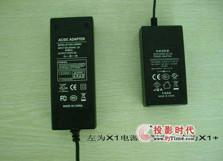 青出于藍(lán)勝于藍(lán)：小記酷樂視X1+微型LED投影機(jī)