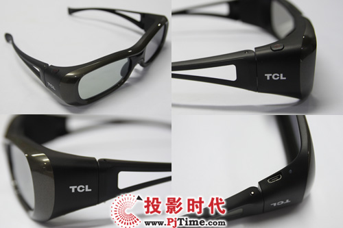 TCL L43V7300A-3Dҕ3DR