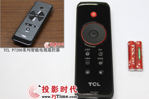 TCL L43V7300A-3Dҕb