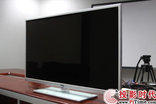 TCL L43V7300A-3Dҕ(c)