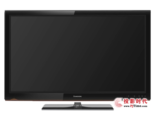 L(zhng)LED42760XҺҕ