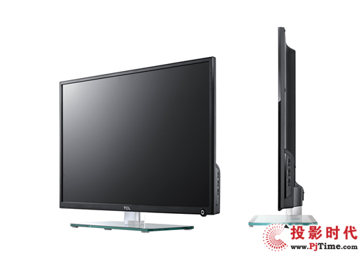 TCL 5300ϵг(j)ҕ^(gun)(sh)