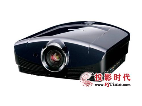 HD9000D