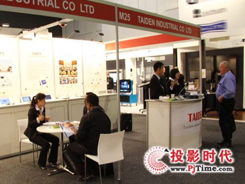 TAIDEN2011ϤHҕlϵy(tng)չ[