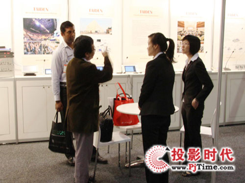TAIDEN2011ϤHҕlϵy(tng)չ[
