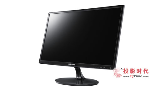 SamsungƳһ3D LED@ʾ
