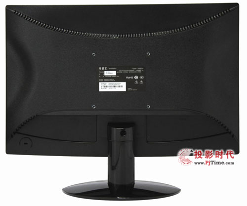 夢(mèng)想家MT190H顯示器 19寸時(shí)尚之選