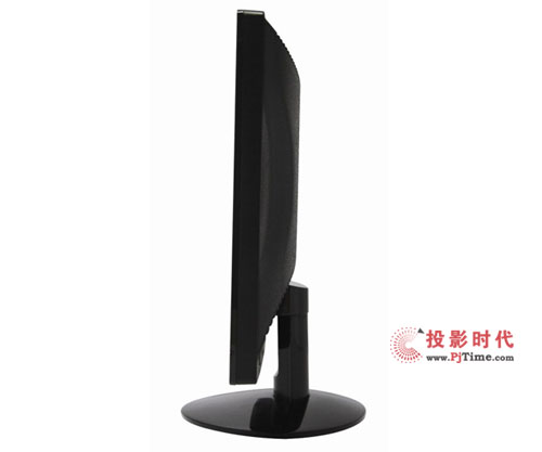夢(mèng)想家MT190H顯示器 19寸時(shí)尚之選
