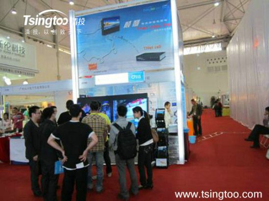ͶҕӍyTNet(lin)W(wng)ƴӡʮ