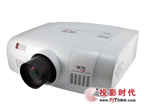 ňDLX8200