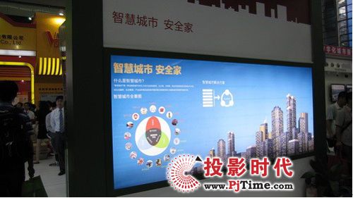 L簲@G2011ڰչ