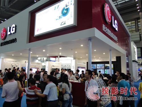 LG 47糬խ߅ƴoڰ(hu)
