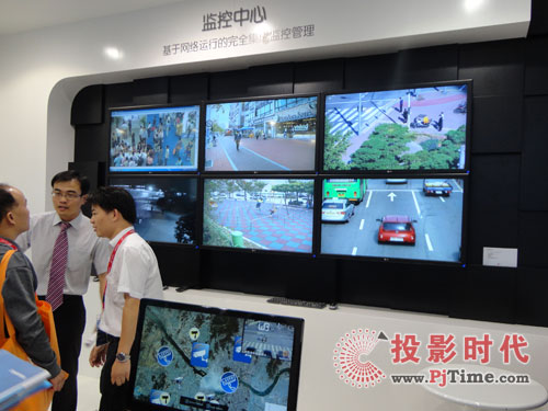 LG 47糬խ߅ƴoڰ(hu)