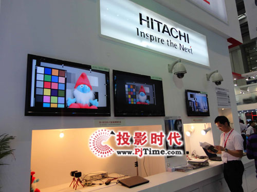 c(din)ҕ硱 2011ڰ(hu)