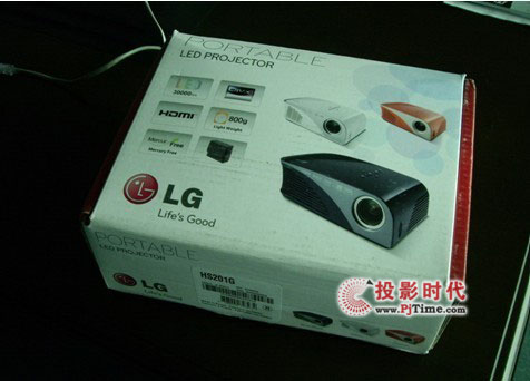 (qing)LED΢ͶӰC(j)200(j)(du)^b