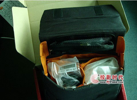 (qing)LED΢ͶӰC(j)200(j)(du)^b
