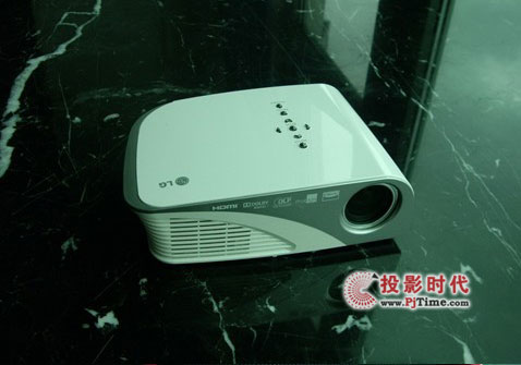 (qing)LED΢ͶӰC(j)200(j)(du)^b