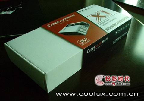 (qing)LED΢ͶӰC(j)200(j)(du)^b