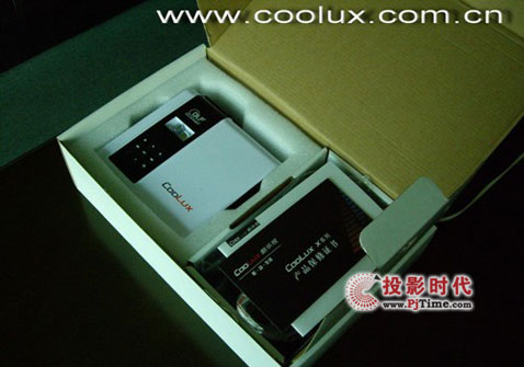 (qing)LED΢ͶӰC(j)200(j)(du)^b