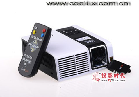 (qing)LED΢ͶӰC(j)200(j)(du)^b