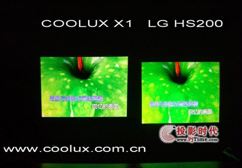 (qing)LED΢ͶӰC(j)200(j)(du)|(zh)