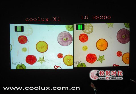 (qing)LED΢ͶӰC(j)200(j)(du)ȡ|(zh)