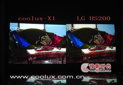 (qing)LED΢ͶӰC(j)200(j)(du)|(zh)