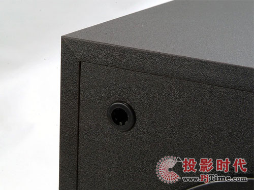 音箱選購技巧